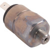Pressure switch - New Holland - Ref: 87660483