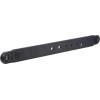 Bras de levage - New Holland - Ref: 060603004