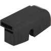 Adaptateur - New Holland - Ref: 9971672