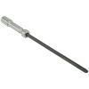 Cable De Compte Tour - FORD, New Holland - Ref: VPM5242