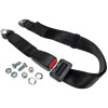 Ceinture De Securite - New Holland, Valtra / Valmet - Ref: VLD1567