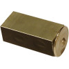 Filtre Assecheur - FORD, New Holland - Ref: VPM9566