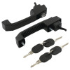 Kit - New Holland - Ref: 5155325