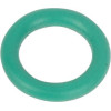 O-ring - New Holland - Ref: 9968581
