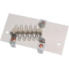 Resistor, blower - FORD, New Holland - Ref: VPM9066