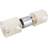 Ventilateur - New Holland - Ref: 134784252