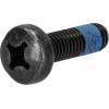 Vis - New Holland - Ref: 84073086