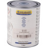 Peinture, boîte 1 l - New Holland - Ref: 9973459