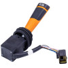 Interrupteur - New Holland - Ref: 90512931