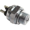 Interrupteur, safety - FORD, New Holland - Ref: VPM6104