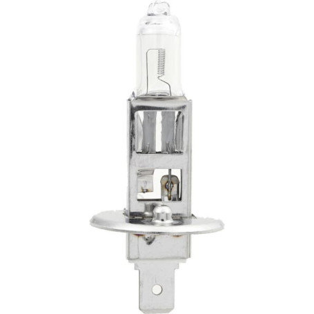 Ampoule