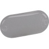 Cabochon - New Holland - Ref: 035570200