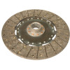 Disque d'embrayage Organique - FORD, New Holland - Ref: VPG2010