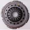 Embrayage automatique simple TBFR - FORD, New Holland - Ref: 133027010