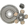 Kit embrayage - New Holland - Ref: 633068510