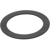 Rondelle - New Holland - Ref: E0NNB730CA