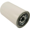 Filtre De Pompe Hydraulique - FORD, New Holland - Ref: VPD5021