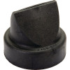 Soupape conique - New Holland - Ref: A184597