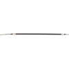 Arbre flexible - New Holland - Ref: 82016964