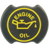 Bouchon De Remplissage - FORD, Landini, New Holland - Ref: VPC4531