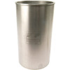 Chemise Reparation 0.100 + 0.100 '' - FORD, New Holland - Ref: VPB1106
