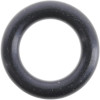 Coude - New Holland - Ref: 4894095