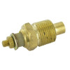Emetteur de température pour NH - FORD, New Holland - Ref: 83917490N