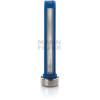 Filtre utilisable pour AdBlue - Hauteur : 30mm - Réf: U1005 - New Holland - Ref: U1005