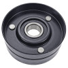 Galet - FORD, New Holland - Ref: VPE6302