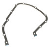 Joint - FORD, New Holland - Ref: 87801610