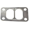 Joint - FORD, New Holland - Ref: 83911642