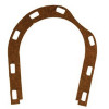 Joint (x10) - FORD, New Holland - Ref: VPC5311