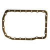 Joint de carter - FORD, New Holland - Ref: VPC5343