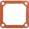 Joint de collecteur admission - New Holland - Ref: 4899921