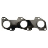 Joint de collecteur d'échappement NH - FORD, Landini, New Holland - Ref: 87801658