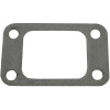 Joint D'Echappement (x10) - FORD, New Holland - Ref: VPE9635