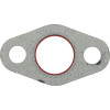 Joint turbo - New Holland - Ref: 162000110765