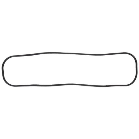 Joint
