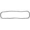 Joint, plat - New Holland - Ref: 500301351