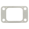 Joint, plat - New Holland - Ref: 83936215