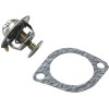 Kit Thermostat - FORD, New Holland - Ref: VPE3443