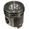 Piston Avec Segments - FORD, New Holland - Ref: VPB3807