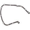 Seal - FORD, New Holland - Ref: 87801610GV
