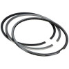 Segments STD - FORD, New Holland - Ref: VPB4034