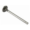Soupape D'Echappement Std. (x4) - FORD, New Holland - Ref: VPA1500