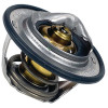 Thermostat - Claas, Landini, New Holland - Ref: VPE3453