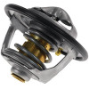Thermostat - Landini, McCormick, New Holland - Ref: VPE3452