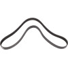 V-belt - New Holland - Ref: 504079075