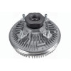 Visco Coupleur - New Holland - Ref: VPE1204
