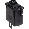Interrupteur de phares - New Holland - Ref: 1607131004